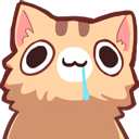 VapeStupid Discord emoji
