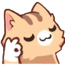 VapePerfect Discord emoji
