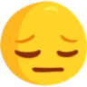 mspensive Discord emoji