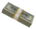 Bigbankmoney Discord emoji