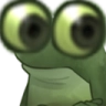 m_worryeyes Discord emoji
