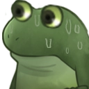 m_worrysweat Discord emoji