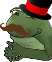 m_evil Discord emoji