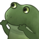 m_mommy Discord emoji