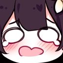 m_cry Discord emoji