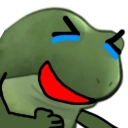 m_lol Discord emoji