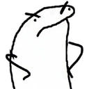 m_what_angry Discord emoji