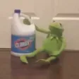 clorox