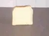 pansito