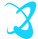 util Discord emoji