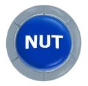 nut
