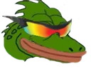 evokercuck evokercuck