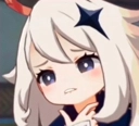 m_sheeesh Discord emoji
