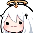 m_stare2 Discord emoji