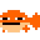 chinfish
