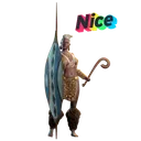 674B83DA3AA045E2B56D33143B0983DC