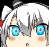 ohiShiki