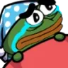 cryge