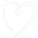 Whiteheart Whiteheart