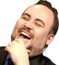 LUL