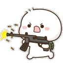 tatatatatatata