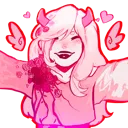 ivory_hug