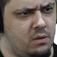 bax1WAT