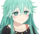 Natsumi_mood