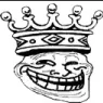 KingTroll