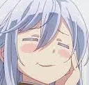 Yumilize