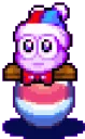 Balls