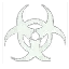biohazard
