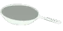 frying_pan