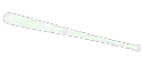 baseball_bat