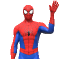 SL1_wave Discord emoji