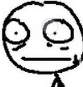 D_iForgot Discord emoji