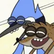 doodChuckle