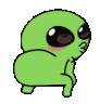 9__twerk2 Discord emoji