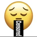 SadNakedAndCensored