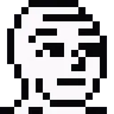 wojpixel