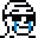 wojcry