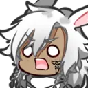HowlPanic