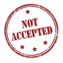 not_accepted