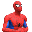 SL1_respond_yes_nod Discord emoji