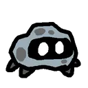 monster12 monster12