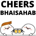 d9_cheersBhaisab Discord emoji