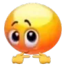 2FlushedShy