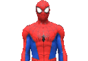 SL1_shrug Discord emoji