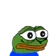 Bruhgi