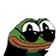 EZgi